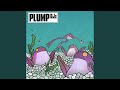 Rocket Soul - Plump DJs - Topic Rocket Soul