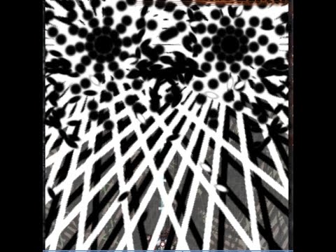 Len'en 3: Reactivate Majestical Imperial Extra+α 1CC (Yabusame & Tsubakura)