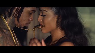 ---Alkaline - One More Time (All Inclusive Riddim) - February 2016