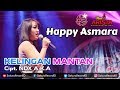 Happy Asmara - Kelingan Mantan