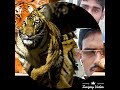 Dabang Jaat Ki Daru Party Kanhaiya Song