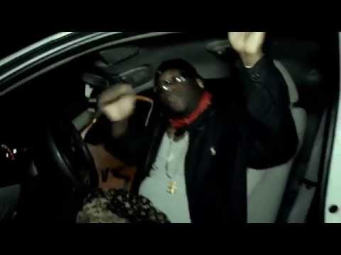 Rob Major - Freestyle | Shot By @2times_production