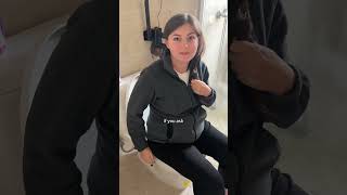 Download lagu Hygiene in China 🧼 mp3 Download lagu Hygiene in China 🧼 mp3
