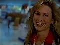 Full Compilation Cut Of Feb 11th 1998 Broadcast Of ET On ABC KXLY