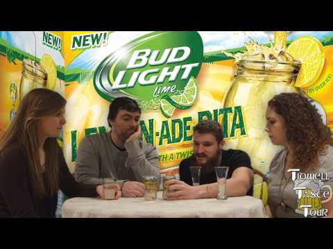 download lagu mp3 mp4 Where Can I Buy Lemonade Ritas, download lagu Where Can I Buy Lemonade Ritas gratis, unduh video klip Where Can I Buy Lemonade Ritas