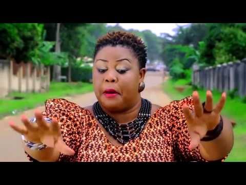 Doreen Mutiibwa & Kinene Micheal - WIN (Ugandan Music Video)