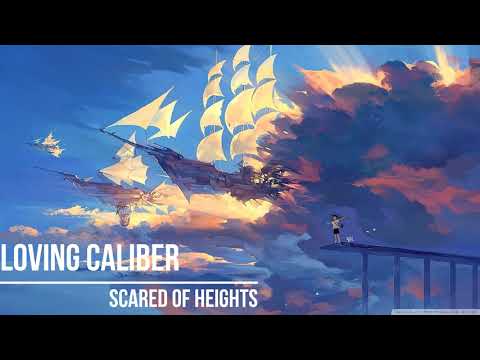 Nightcore - Scared Of Heights