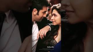 Download lagu Badtameez Dil.../Yeh Jawaani hai deewani/Benny Dayal Ranbir Kapoor/ Deepika Padukone/@arctic_sapphire mp3 Download lagu Badtameez Dil.../Yeh Jawaani hai deewani/Benny Dayal Ranbir Kapoor/ Deepika Padukone/@arctic_sapphire mp3