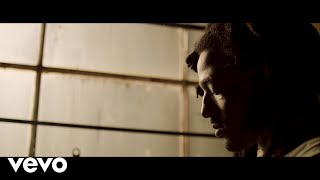 Mozzy - WE ACTIVE (feat. YFN Lucci) (Official Music Video)