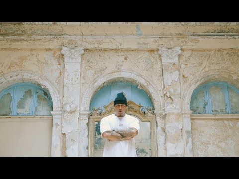 Μηδενιστής - Μάνα feat. High Fever - Official Video Clip