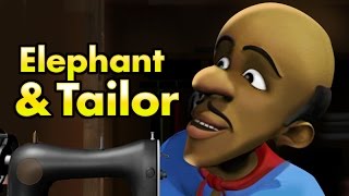 Kattile Kannan Kartoon Song Watch HD Mp4 Videos Download Free Kattile Kannan Kartoon Song Watch HD Mp4 Videos Download Free