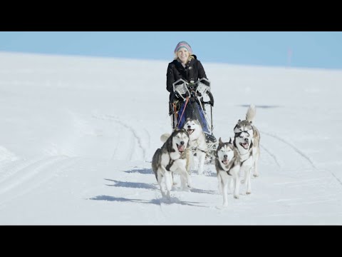 Claudia Koreck - Wenn ich an Weihnacht denk