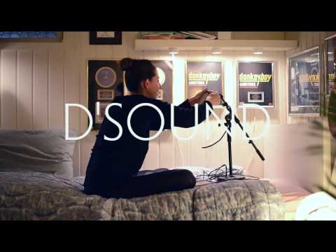 D'Sound - If You Don't Know (Official Music Video)