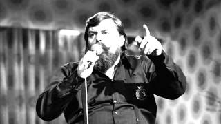 John Mogensen - Erik Oluf Andersen