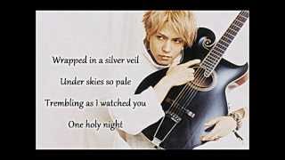 Download lagu Hyde - Angel's tale mp3