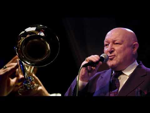 Drago Diklic - Septembar