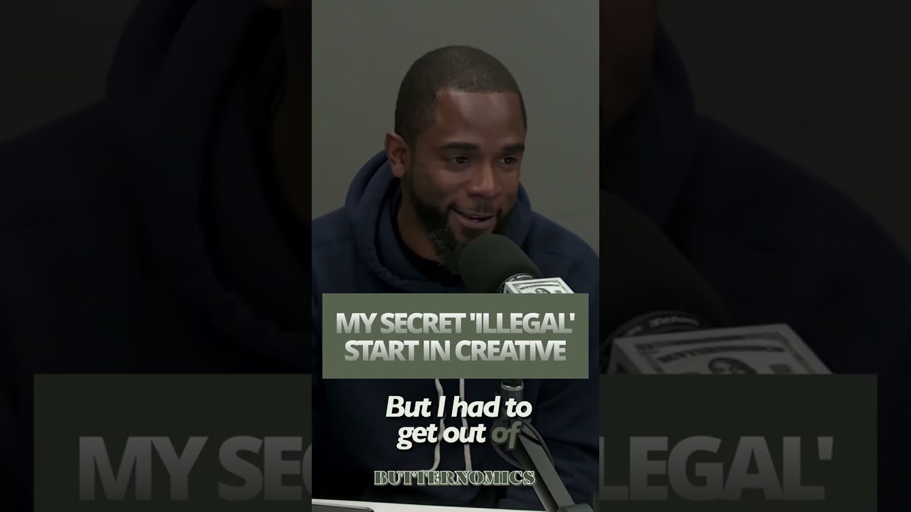 Escaping the Cubicle: How I Learned Photoshop