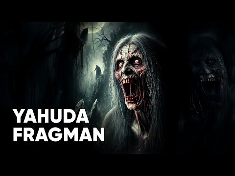 Yahuda Fragman | Biletinial