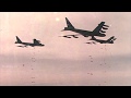 Sabaton Into The Fire Vietnam War Music Video