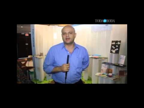 Tarjetas de invitación