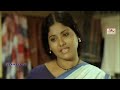 ഭർത്താവിന്റെ ജീവനേക്കാൾ വലുതല്ല ചാര�