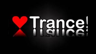 Jas Van Houten - Loco Love (Extended Mix)