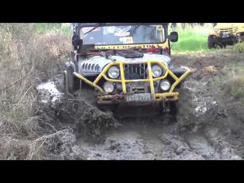 Sportmachine sétima trilha da Linha Polônia 2016