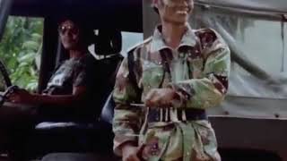 Download lagu Diding Boneng jadi pelatih satpam,, warkop DKI mp3 Download lagu Diding Boneng jadi pelatih satpam,, warkop DKI mp3