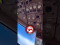 The Most USELESS Switch in an Airplane Cockpit!