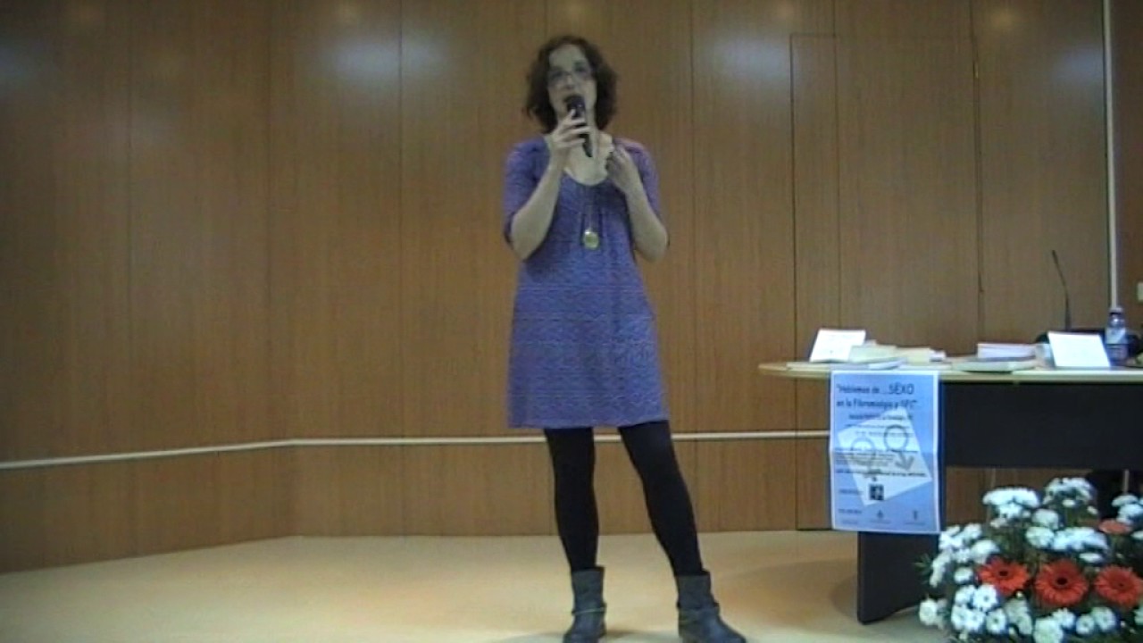 María José Díaz De Mera-27