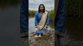 #jesus #fe #dios #milagro #esperanza #restauracion