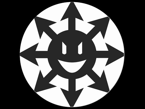 Dark & Rolling Drum and Bass Mix - Mark Kaos Mix