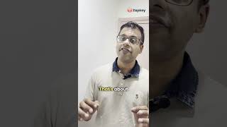 Karan Johar vs Mumbai Property Prices | Real Data Explained