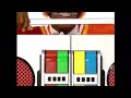Yo Gabba Gabba Intro 100 Authentic
