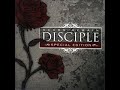 Disciple%20-%20Love%20Hate