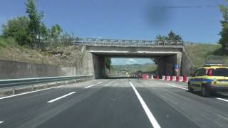 ripristinata-la-circolazione-stradale-a-flumeri-lungo-ss-90