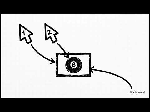 C++  Taming Memory s Chaos
