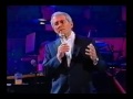 Perry Como   The Wind Beneath My Wings Irish Christmas 1994