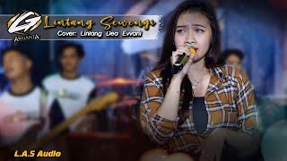 Download lagu Lintang Sewengi (Cover Lintang) ARGANTA PRODUCTION || L.A.S Audio || SANJAYA Multimedia mp3
