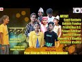 New Nepali Short Movie''CHHAL
