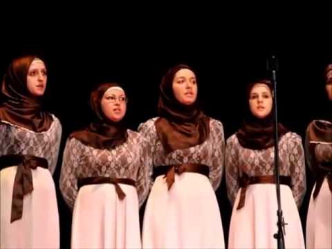 Hor Selimija- Zbog Tebe Ahmede Muhamede, Primi noćas dove naše, Biserna suza