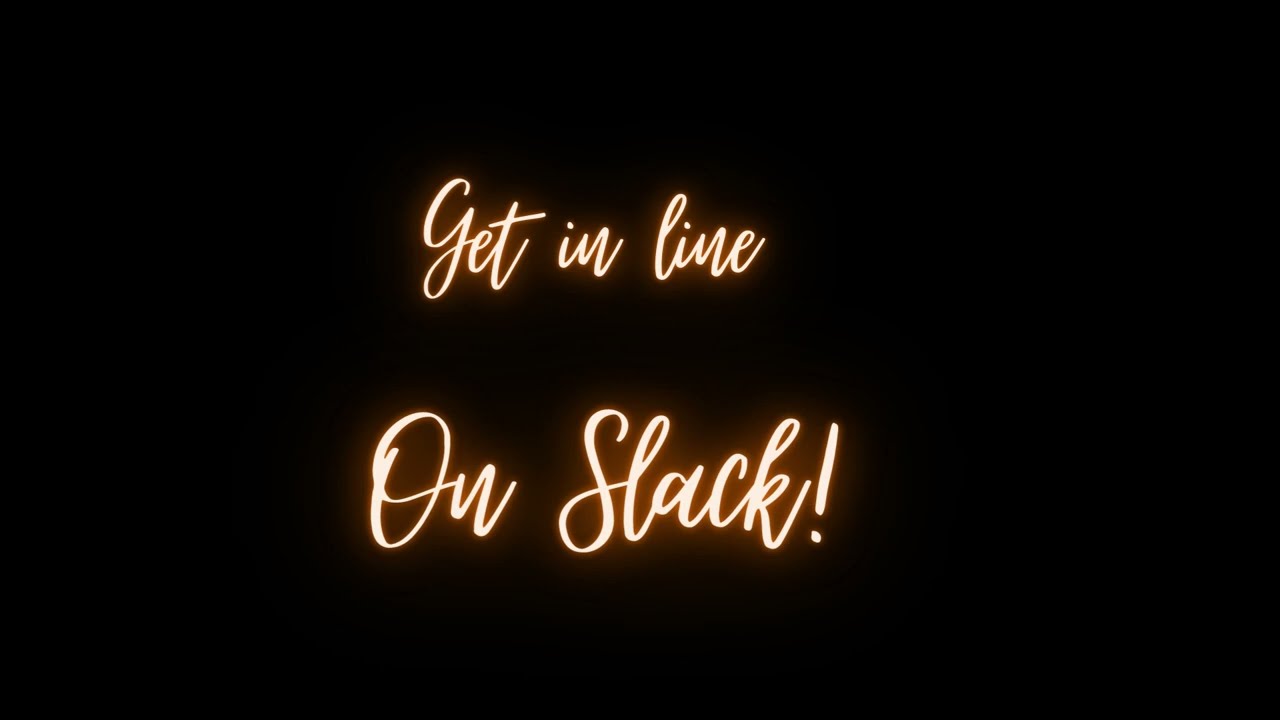 Dibs On Stuff demo video