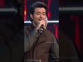 VANDE MATARAM SONG HRITHIK ROSHAN VERSION TIGER SHROFF JACKY BHAGNANI REMO D SOUZA