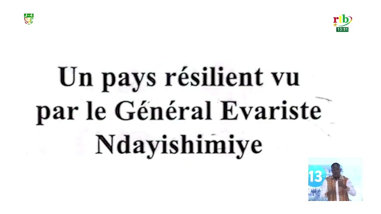 Revue de presse du 21 avril 2026
