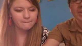 Interregnum Outtakes 1