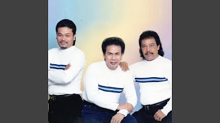 Download lagu Oh Melati mp3 Download lagu Oh Melati mp3