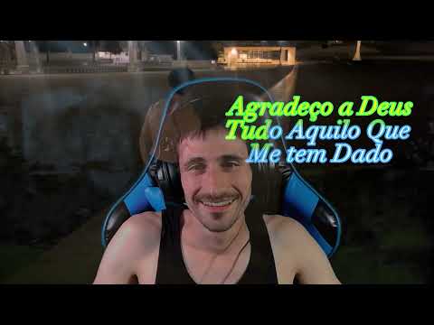 Ricks Reacts Chico da Tina (ft Fredo da Tina) - Armários🔥(prod. sahbeats)