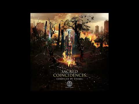 Psycorange - Why Angels Cry (195bpm)