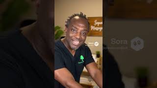 Download lagu For the love of massage therapy! #massage mp3 Download lagu For the love of massage therapy! #massage mp3