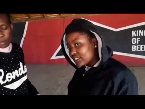 Chaba Chomi chapter 1 is ready ( note its summarized and compressed)